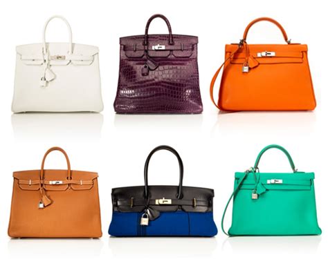 hermes shop 99974|where to buy Hermes products.